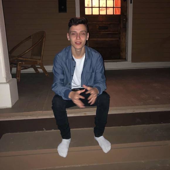 andrewcasto39